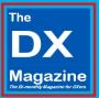 DX Magazine logo.jpg